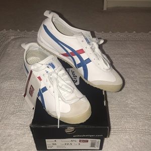 Onitsuka Tiger Mexico 66